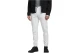 Jack And Jones Jpstmarco Jjbowie Sa White (12185923 WHITE)