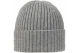 Jack And Jones Jacprime Wool Σκουφάκι Χειμερινό (12195049 GREY MELANGE)
