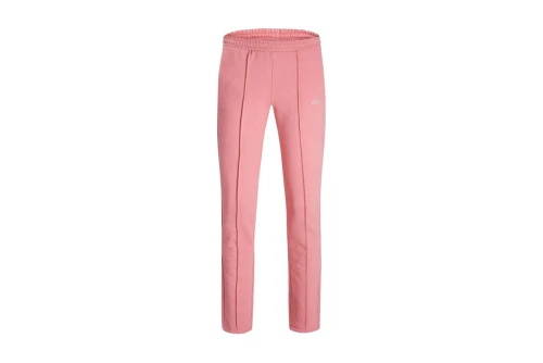 Jjxx Jxcamilla Hw Regular Time Pants Noos (12200383 TEE ROSE)