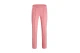 Jjxx Jxcamilla Hw Regular Time Pants Noos (12200383 TEE ROSE)