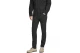 Jack & Jones Glenn Original Ανδρικό Παντελόνι Τζιν  Μαύρο