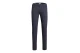 Jack & Jones Glenn Original Ανδρικό Παντελόνι Τζιν Μπλε Σκούρο