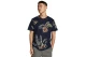 Jack And Jones Jprblatropic Ανδρικό Κοντομάνικο T-Shirt Μπλε Σκούρο