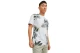 Jack And Jones Ανδρικό Κοντομάνικο T-Shirt Λευκό