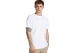 Jack And Jones Jprblatropic Solid Ss Tee Crew Neck Sn T-Shirt (12203772 WHITE)