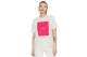 Jjxx Jxamber Ss Relaxed Tee Noos (12204837 BRIGHT WHITE-BRIGHT R)