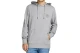 Jack And Jones Jjeshark Sweat Hood Noos Hoodie (12205081 LIGHT GREY)