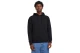 Jack And Jones Jjestar Basic Sweat  Hoodie Ανδρικό