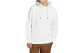 Jack And Jones Jjestar Basic Sweat Hoodie