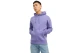 Jack And Jones Jjestar Basic Noos  Hoodie Ανδρικό