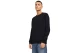 Jack And Jones Jjestar Basic Sweat Crew Neck Noos Μπλούζα Με Λαιμόκοψη Ανδρ