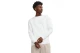 Jack And Jones Jjestar Basic Sweat Neck Noos Μπλούζα Με Λαιμόκοψη Ανδρική