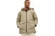 Jack And Jones Jjecraft Parka Sn Μπουφάν Ανδρικό (12211773 ELMWOOD)