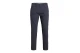 Jack And Jones Jpstkane Jjdave Παντελόνι Chino Ανδρικό