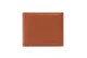 Jack And Jones Jaczack Wallet Πορτοφόλι (12213118 COGNAC)