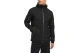 Jack And Jones Cotoby Air Hybrid Μπουφάν Ελαφρύ Ανδρικό (12215938 BLACK)
