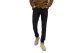 Jack & Jones Glenn Original Ανδρικό Παντελόνι Τζιν