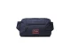 Jack And Jones Jactroy Bumbag Τσαντάκι Μέσης Μπλε Σκούρο