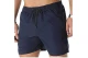 Jack And Jones Jpstfiji Ανδρικό Μαγιό Σορτς Μπλε Σκούρο