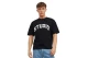 Jack And Jones Jorbrink Ανδρικό Κοντομάνικο T-Shirt Μαύρο