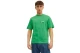 Jack And Jones Jorbrink Studio Ανδρικό Κοντομάνικο T-Shirt Πράσινο