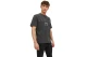 Jack And Jones Jorexotic Tee Ss Crew Neck Ln T-Shirt Ανδρικό (12230007 BLACK)