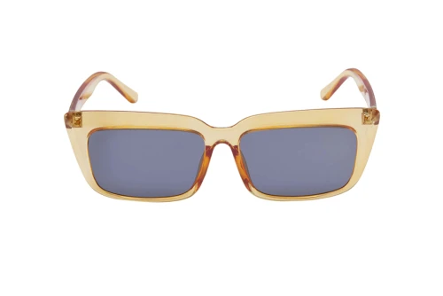Jack And Jones Jacmartim Sunglasses Γυαλιά Ηλίου Ανδρικά (12234705 CROCKERY)