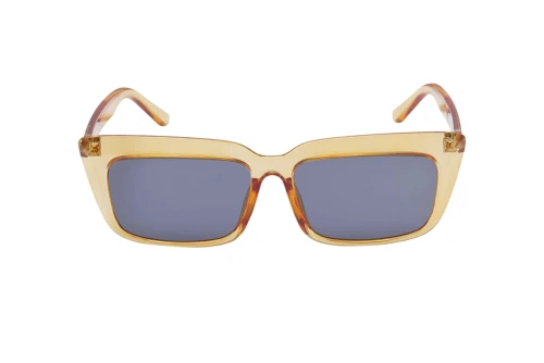 Jack And Jones Jacmartim Sunglasses Γυαλιά Ηλίου Ανδρικά (12234705 CROCKERY)