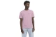 Jack And Jones Jjestar Jj Ss Noos T-Shirt Ανδρικό