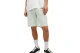 Jack And Jones Jpstfaded Ανδρική Αθλητική Βερμούδα Γαλάζια