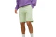 Jack And Jones Jpstfaded Ανδρική Αθλητική Βερμούδα Βεραμάν