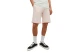 Jack And Jones Jpstfaded Ανδρική Αθλητική Βερμούδα Ροζ