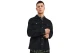 Jack And Jones Jjedallas Corduroy Overshirt Ls Sn Πουκάμισο Μακρυμάνικο Ανδ (12235991 BLACK)