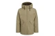 Jack And Jones Jjloop  Jacket Μπουφάν Παρκά Ανδρικό 