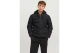 Jack And Jones Jjmason  Μπουφάν Puffer Ανδρικό