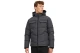 Jack And Jones Jjmason Μπουφάν Puffer Ανδρικό