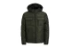 Jack And Jones Jjmason Μπουφάν Puffer Ανδρικό 