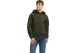 Jack And Jones Jjebasic Softshell Hood  Noos Μπουφάν Αντιανεμικό Ανδρικό 