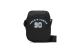Jack And Jones Jackayser Τσαντάκι Χιαστί - Ώμου (12236474 BLACK)