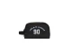 Jack And Jones Jackayser Νεσεσέρ (12236476 BLACK)