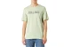 Jack And Jones Jprboabooster Ανδρικό Κοντομάνικο T-Shirt Λαδί