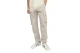 Jack And Jones Jpstkane Jjnoah Cuffed Παντελόνι Cargo Ανδρικό
