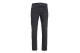 Jack & Jones Mike Original Ανδρικό Τζιν Παντελόνι Μαύρο