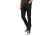Jack And Jones Jjiglenn Jjoriginal Sq 356 Noos Παντελόνι Τζιν Ανδρικό 