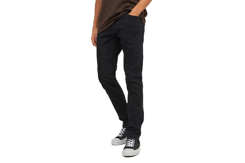 Jack And Jones Jjiglenn Jjoriginal Sq 356 Noos Παντελόνι Τζιν Ανδρικό 