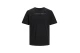 Jack And Jones Jjsetra Tee Ss Crew Neck T-Shirt Ανδρικό