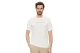 Jack And Jones Jjsetra Tee Ss Crew Neck T-Shirt Ανδρικό