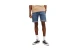 Jack & Jones 415 Ανδρική Βερμούδα Τζιν