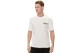 Jack & Jones Ανδρικό Κοντομάνικο T-Shirt Λευκό