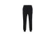 Jack And Jones Jpstgordon Jjbradley Sweat Pant Gms Noos Παντελόνι Φόρμας